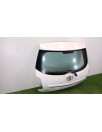 Recambio de porton trasero para toyota auris (_e15_) 1.4 d-4d (nde150_) referencia OEM IAM 6700502110  
