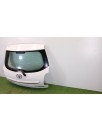 Recambio de porton trasero para toyota auris (_e15_) 1.4 d-4d (nde150_) referencia OEM IAM 6700502110  