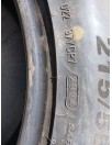 Recambio de neumatico para omoda 5 referencia OEM IAM 215-55-1899H x2 KUMHO 2024