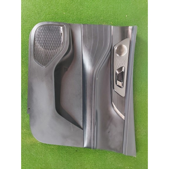 Recambio de guarnecido puerta delantera derecha para omoda 5 referencia OEM IAM   