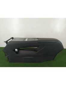 Recambio de apoyabrazos central para omoda 5 referencia OEM IAM   