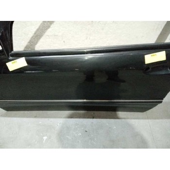 Recambio de puerta delantera izquierda para mercedes-benz clase clc (cl203) clc 160 blueefficiency (203.731) referencia OEM IAM 