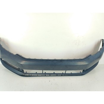 Recambio de paragolpes delantero para volkswagen passat b8 variant (3g5, cb5) 1.8 tsi referencia OEM IAM 3G0807221  