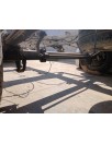 Recambio de puente trasero para volkswagen crafter caja/chasis (sz_) 2.0 tdi referencia OEM IAM   