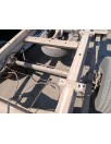 Recambio de puente trasero para volkswagen crafter caja/chasis (sz_) 2.0 tdi referencia OEM IAM   