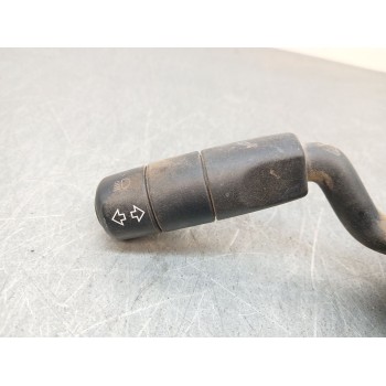 Recambio de mando intermitentes para land rover discovery 4.4 v8 cat referencia OEM IAM   