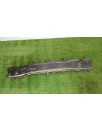 Recambio de refuerzo paragolpes trasero para hyundai tucson (tl, tle) 1.7 crdi referencia OEM IAM 86631D7000  