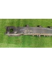 Recambio de refuerzo paragolpes trasero para hyundai tucson (tl, tle) 1.7 crdi referencia OEM IAM 86631D7000  