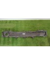 Recambio de refuerzo paragolpes trasero para hyundai tucson (tl, tle) 1.7 crdi referencia OEM IAM 86631D7000  
