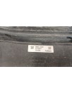Recambio de refuerzo paragolpes trasero para hyundai tucson (tl, tle) 1.7 crdi referencia OEM IAM 86631D7000  