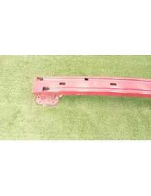 Recambio de refuerzo paragolpes trasero para nissan juke (f15) 1.6 referencia OEM IAM 850321K11A   2