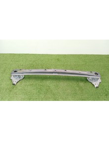 Recambio de refuerzo paragolpes trasero para omoda 5 referencia OEM IAM   