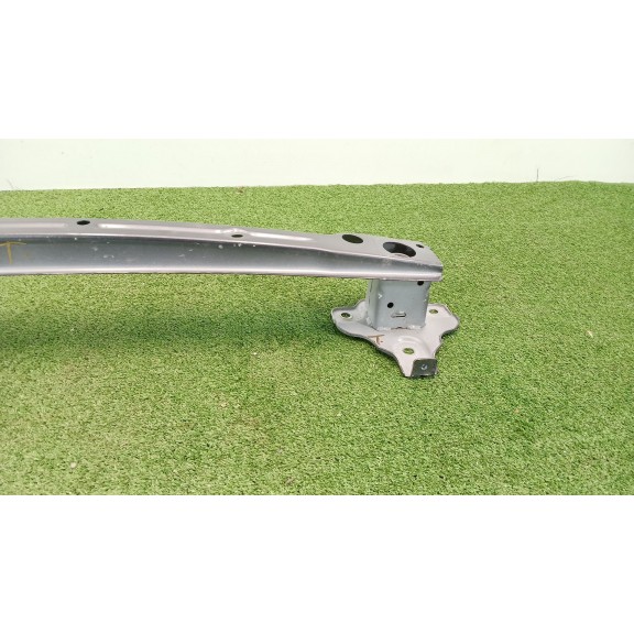 Recambio de refuerzo paragolpes trasero para omoda 5 referencia OEM IAM   