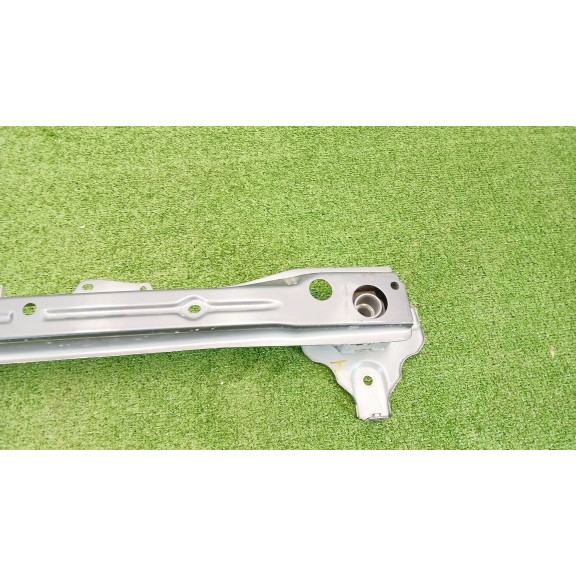 Recambio de refuerzo paragolpes trasero para omoda 5 referencia OEM IAM   