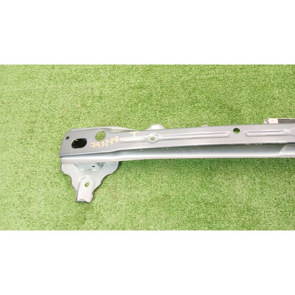 Recambio de refuerzo paragolpes trasero para omoda 5 referencia OEM IAM   