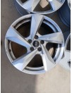 Recambio de juego llantas para audi q3 sportback (f3n) 35 tdi referencia OEM IAM 7JX18H2ET43 X4 83A601025H