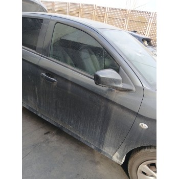 PUERTA DELANTERA DERECHA 9675195080 9677862680