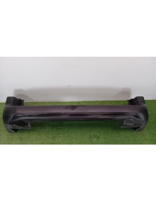 Recambio de paragolpes trasero para opel combo e tour / life (k9) 1.5 referencia OEM IAM   