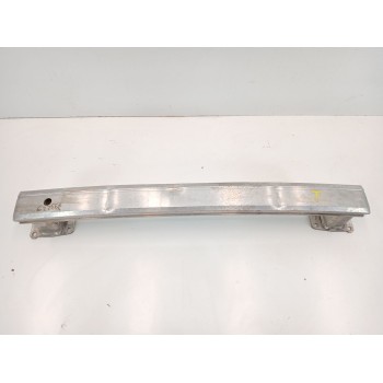 REFUERZO PARAGOLPES TRASERO 9816071580 9816071580A01