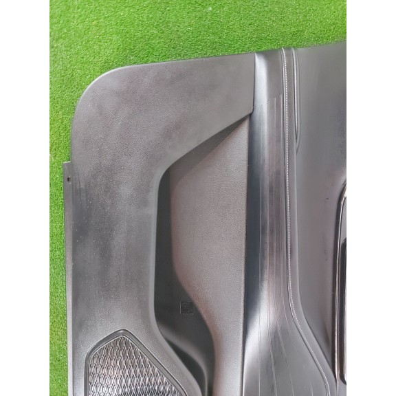 Recambio de guarnecido puerta delantera izquierda para omoda 5 referencia OEM IAM   