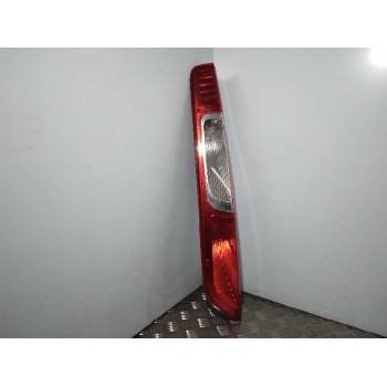 PILOTO TRASERO IZQUIERDO 41M5113405A 