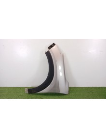 Recambio de aleta delantera izquierda para hyundai tucson (tl, tle) 1.7 crdi referencia OEM IAM 66311D3000  