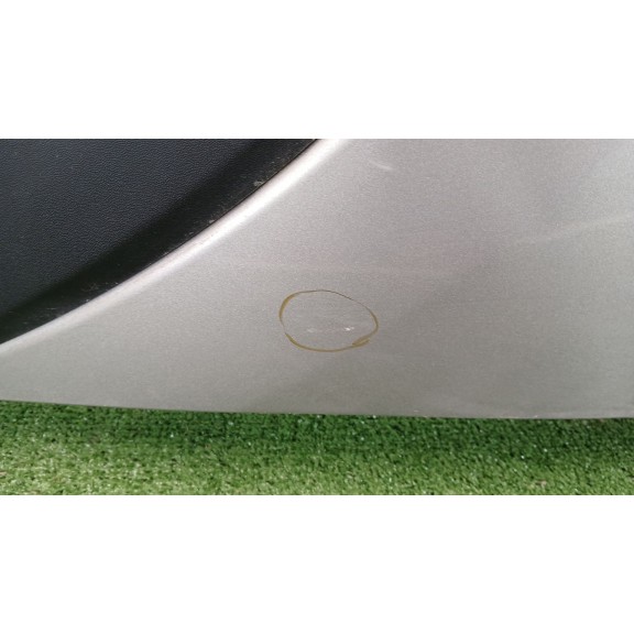 Recambio de aleta delantera izquierda para hyundai tucson (tl, tle) 1.7 crdi referencia OEM IAM 66311D3000  