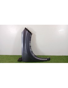 Recambio de aleta delantera derecha para omoda 5 referencia OEM IAM   