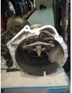 Recambio de caja cambios para bmw serie 6 coupe (e63) 630i referencia OEM IAM 1069401065 MANUAL 6V N52B30A 258CV