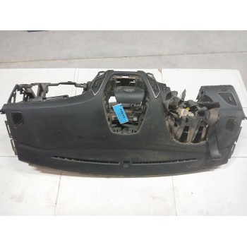 Recambio de kit airbag para hyundai ix35 sle 2wd referencia OEM IAM   