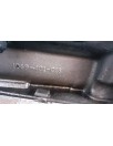 Recambio de caja cambios para bmw serie 6 coupe (e63) 630i referencia OEM IAM 1069401065 MANUAL 6V N52B30A 258CV