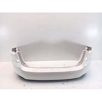 PARAGOLPES TRASERO 0000735680838 