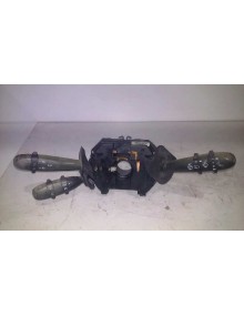 Recambio de mando multifuncion para alfa romeo 147 (190) 1.6 16v cat referencia OEM IAM 735293302  