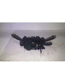 Recambio de mando multifuncion para alfa romeo 147 (190) 1.6 16v cat referencia OEM IAM 735293302   2