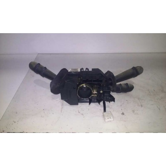 Recambio de mando multifuncion para alfa romeo 147 (190) 1.6 16v cat referencia OEM IAM 735293302  