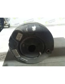 Recambio de servofreno para peugeot 407 2.0 16v hdi fap referencia OEM IAM 9657237180  
