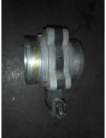 Recambio de caudalimetro para saab 9-5 sedán 2.3 t e ecopower referencia OEM IAM 972322935   2