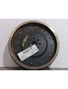 Recambio de volante motor para kia carnival 2.9 crdi vgt emotion referencia OEM IAM AUTOMATICO  