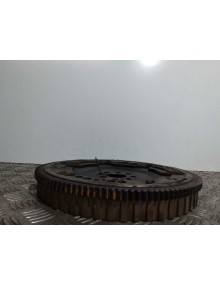 Recambio de volante motor para kia carnival 2.9 crdi vgt emotion referencia OEM IAM AUTOMATICO   2