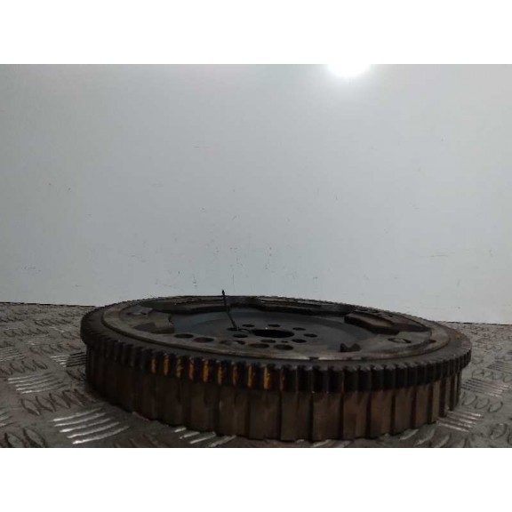 Recambio de volante motor para kia carnival 2.9 crdi vgt emotion referencia OEM IAM AUTOMATICO  