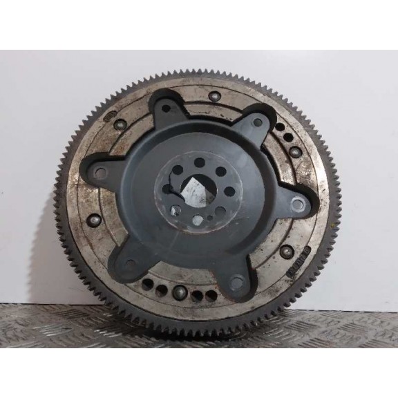 Recambio de volante motor para kia carnival 2.9 crdi vgt emotion referencia OEM IAM AUTOMATICO  