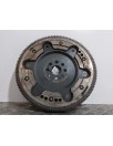 Recambio de volante motor para kia carnival 2.9 crdi vgt emotion referencia OEM IAM AUTOMATICO  