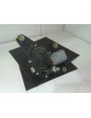 Recambio de motor limpia trasero para nissan micra (k12e) acenta referencia OEM IAM 8200017385C  