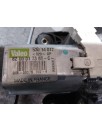 Recambio de motor limpia trasero para nissan micra (k12e) acenta referencia OEM IAM 8200017385C  