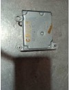 Recambio de centralita airbag para fiat fiorino básico referencia OEM IAM 610155800D 1353557080 