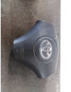 Recambio de airbag delantero izquierdo para toyota corolla (e12) 1.6 linea luna berlina referencia OEM IAM 451300W07061401051A  