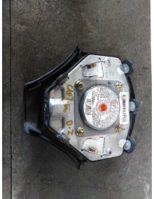 Recambio de airbag delantero izquierdo para toyota corolla (e12) 1.6 linea luna berlina referencia OEM IAM 451300W07061401051A   2