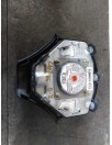 Recambio de airbag delantero izquierdo para toyota corolla (e12) 1.6 linea luna berlina referencia OEM IAM 451300W07061401051A  