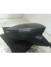 Recambio de retrovisor derecho para seat leon st (5f8) reference advanced referencia OEM IAM 5F1857508Q9B9 GRIS ABATIBLE 6 PINS