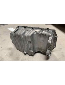 Recambio de carter para fiat doblo (119) 1.9 jtd cat referencia OEM IAM   